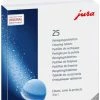Coffee Machine Cleaning Agents Jura 3-Phase Cleaning Tablets 2 Coffee Machine Cleaning Agents Jura 3-Phase Cleaning Tablets -Barista and Coffee Accessories Shop unnamed file 1