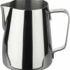 Milk Pitchers JoeFrex Milk Pitcher -Barista and Coffee Accessories Shop unnamed file 10