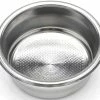 Filter Baskets Sage 2 Cups Dual Wall Coffee Filter Basket For The Dual Boiler 58 Mm -Barista and Coffee Accessories Shop unnamed file 1000