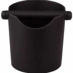 Knock Boxes Rhinowares Coffee Waste Tube Knock Box