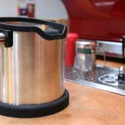Knock Boxes Rhinowares Professional Stainless Steel Knock Box -Barista and Coffee Accessories Shop unnamed file 1017