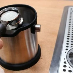 Knock Boxes Rhinowares Professional Stainless Steel Knock Box -Barista and Coffee Accessories Shop unnamed file 1018