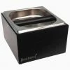 Knock Boxes JoeFrex GN Knock Box, Black -Barista and Coffee Accessories Shop unnamed file 1019