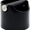 Rhinowares Knock Boxes Rhino Mini Coffee Waste Bin 1 Rhinowares Knock Boxes Rhino Mini Coffee Waste Bin -Barista and Coffee Accessories Shop unnamed file 1021