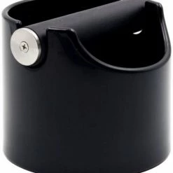 Rhinowares Knock Boxes Rhino Mini Coffee Waste Bin