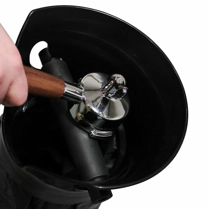 Knock Boxes Rhinowares Thumpa Knock Tube 86 Cm 4 Knock Boxes Rhinowares Thumpa Knock Tube 86 Cm - Image 2