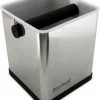 Knock Boxes JoeFrex Knock Box Metal S 1 Knock Boxes JoeFrex Knock Box Metal S -Barista and Coffee Accessories Shop unnamed file 1027