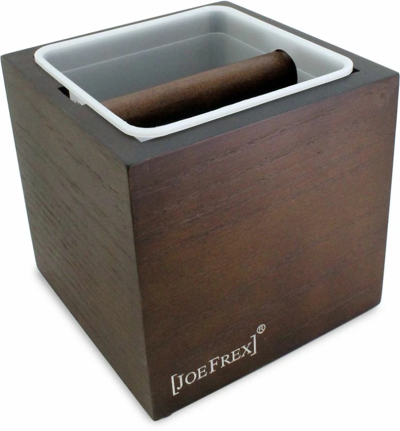 Knock Boxes JoeFrex Knock Box Classic 3 Knock Boxes JoeFrex Knock Box Classic