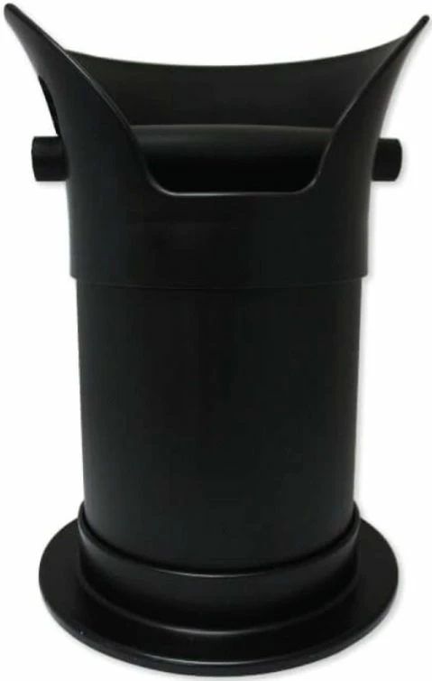 Knock Boxes Rhinowares Thumpa Counter Knock Tube 30 Cm 3 Knock Boxes Rhinowares Thumpa Counter Knock Tube 30 Cm