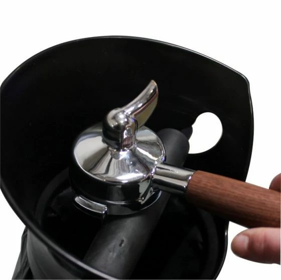 Knock Boxes Rhinowares Thumpa Counter Knock Tube 30 Cm 4 Knock Boxes Rhinowares Thumpa Counter Knock Tube 30 Cm - Image 2