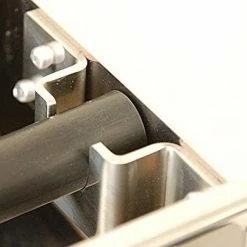 Knock Boxes JoeFrex Drawer Exclusive S, 23 X 30 Cm 8 Knock Boxes JoeFrex Drawer Exclusive S, 23 X 30 Cm -Barista and Coffee Accessories Shop unnamed file 1033