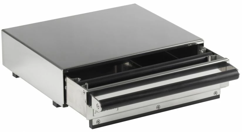 Knock Boxes JoeFrex Drawer Exclusive L, 36 X 30 Cm 3 Knock Boxes JoeFrex Drawer Exclusive L, 36 X 30 Cm