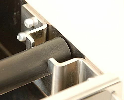 Knock Boxes JoeFrex Drawer Exclusive L, 36 X 30 Cm 5 Knock Boxes JoeFrex Drawer Exclusive L, 36 X 30 Cm - Image 3