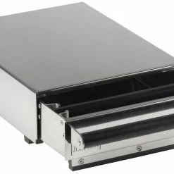 Knock Boxes JoeFrex Drawer Exclusive M, 32 X 45 Cm