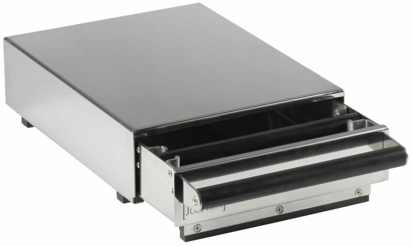 Knock Boxes JoeFrex Drawer Exclusive M, 32 X 45 Cm 3 Knock Boxes JoeFrex Drawer Exclusive M, 32 X 45 Cm