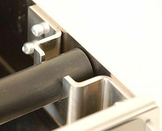 Knock Boxes JoeFrex Drawer Exclusive M, 32 X 45 Cm 5 Knock Boxes JoeFrex Drawer Exclusive M, 32 X 45 Cm - Image 3