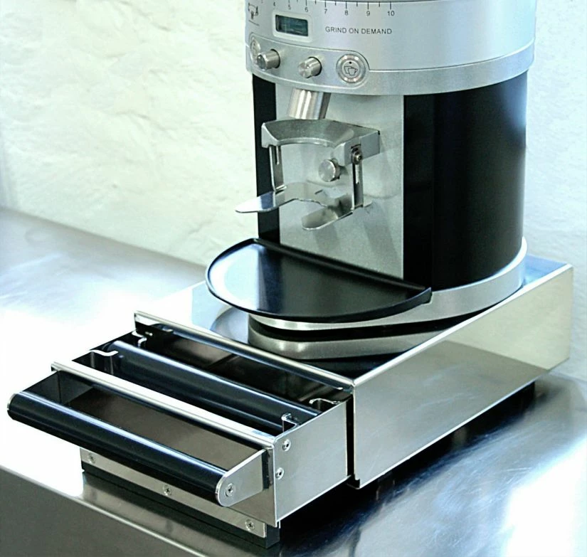 Knock Boxes JoeFrex Drawer Exclusive M, 32 X 45 Cm 6 Knock Boxes JoeFrex Drawer Exclusive M, 32 X 45 Cm - Image 4