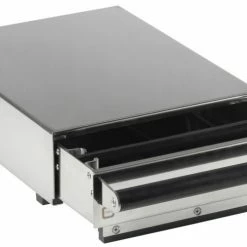 Knock Boxes JoeFrex Drawer Exclusive MM, 28 X 37 Cm