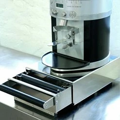 Knock Boxes JoeFrex Drawer Exclusive MM, 28 X 37 Cm -Barista and Coffee Accessories Shop unnamed file 1046