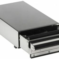 Knock Boxes JoeFrex Drawer Exclusive ST, 23 X 40 Cm