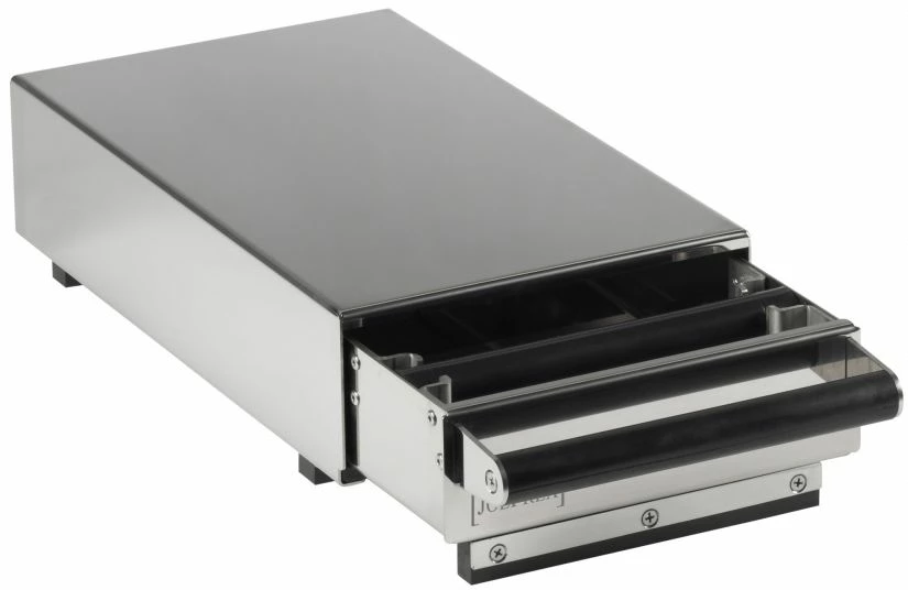 Knock Boxes JoeFrex Drawer Exclusive ST, 23 X 40 Cm 3 Knock Boxes JoeFrex Drawer Exclusive ST, 23 X 40 Cm