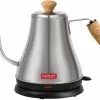 Electric Pour Over Kettles Bodum Melior Gooseneck Electric Kettle 800 Ml -Barista and Coffee Accessories Shop unnamed file 105