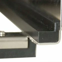 Knock Boxes JoeFrex Drawer Exclusive SS, 20 X 30 Cm 9 Knock Boxes JoeFrex Drawer Exclusive SS, 20 X 30 Cm -Barista and Coffee Accessories Shop unnamed file 1054