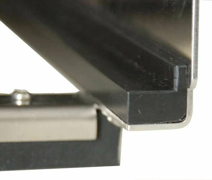 Knock Boxes JoeFrex Drawer Exclusive SS, 20 X 30 Cm 5 Knock Boxes JoeFrex Drawer Exclusive SS, 20 X 30 Cm - Image 3