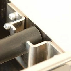 Knock Boxes JoeFrex Drawer Exclusive SS, 20 X 30 Cm 10 Knock Boxes JoeFrex Drawer Exclusive SS, 20 X 30 Cm -Barista and Coffee Accessories Shop unnamed file 1055