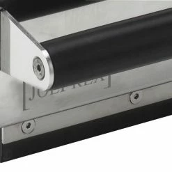 Knock Boxes JoeFrex Drawer Exclusive SS, 20 X 30 Cm 11 Knock Boxes JoeFrex Drawer Exclusive SS, 20 X 30 Cm -Barista and Coffee Accessories Shop unnamed file 1056