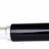 Portafilters JoeFrex Bottomless Naked Portafilter For Espresso Machines Elektra/Wega/ECM/Rocket/Izzo 1 Portafilters JoeFrex Bottomless Naked Portafilter For Espresso Machines Elektra/Wega/ECM/Rocket/Izzo -Barista and Coffee Accessories Shop unnamed file 1069