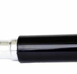 Portafilters JoeFrex Bottomless Naked Portafilter For Espresso Machines Elektra/Wega/ECM/Rocket/Izzo