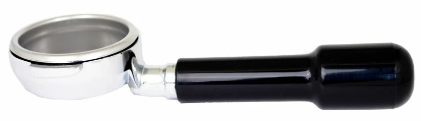 Portafilters JoeFrex Bottomless Naked Portafilter For Espresso Machines Elektra/Wega/ECM/Rocket/Izzo 3 Portafilters JoeFrex Bottomless Naked Portafilter For Espresso Machines Elektra/Wega/ECM/Rocket/Izzo