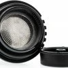 Portafilters Flair Standard Bottomless 2in1 Portafilter 2 Portafilters Flair Standard Bottomless 2in1 Portafilter -Barista and Coffee Accessories Shop unnamed file 1071
