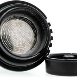 Portafilters Flair Standard Bottomless 2in1 Portafilter