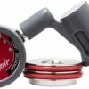 Portafilters Flair Pressure Gauge Kit 1 Portafilters Flair Pressure Gauge Kit -Barista and Coffee Accessories Shop unnamed file 1073