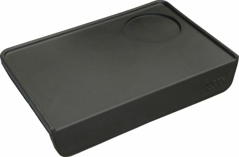 Tamping Mats Motta Corner Tamper Mat 3 Tamping Mats Motta Corner Tamper Mat