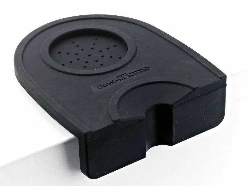 Tamping Mats Tiamo Moulded Corner Tamping Mat 3 Tamping Mats Tiamo Moulded Corner Tamping Mat