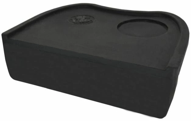 Tamping Mats Rhinowares Corner Tamper Mat 3 Tamping Mats Rhinowares Corner Tamper Mat
