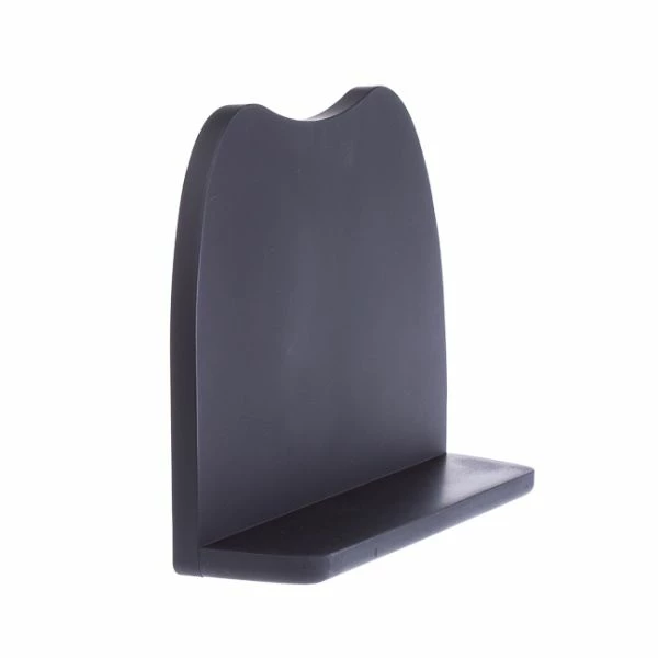 Tamping Mats Rhinowares Corner Tamper Mat 4 Tamping Mats Rhinowares Corner Tamper Mat - Image 2