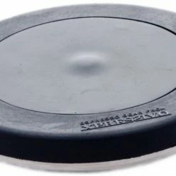 Tamping Mats Espresso Gear Click Mat