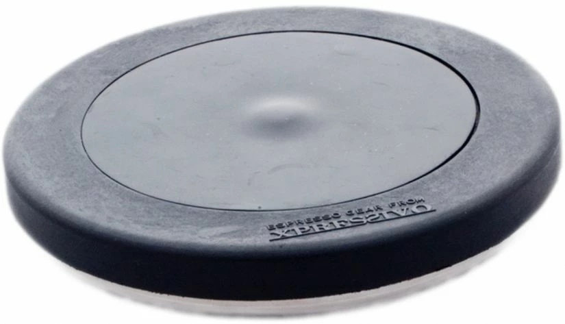 Tamping Mats Espresso Gear Click Mat 3 Tamping Mats Espresso Gear Click Mat