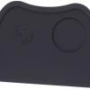 Tamping Mats Rhinowares Bench Tamper Mat -Barista and Coffee Accessories Shop unnamed file 1095