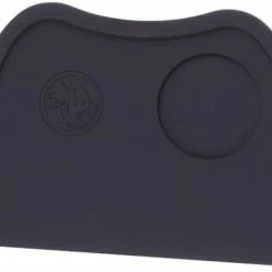 Barista and Coffee Accessories Shop 9 Tamping Mats Rhinowares Bench Tamper Mat