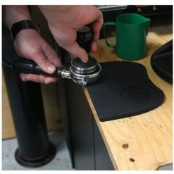 Barista and Coffee Accessories Shop -Barista and Coffee Accessories Shop unnamed file 1096