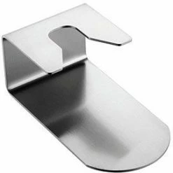 Tamping Mats Motta Tamping Stand, Steel 7 Tamping Mats Motta Tamping Stand, Steel -Barista and Coffee Accessories Shop unnamed file 1102