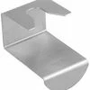 Tamping Mats Motta Tamping Stand For Table Corner, Steel 1 Tamping Mats Motta Tamping Stand For Table Corner, Steel -Barista and Coffee Accessories Shop unnamed file 1103