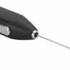 Milk Frothers Gefu Fino Milk Frother 2 Milk Frothers Gefu Fino Milk Frother -Barista and Coffee Accessories Shop unnamed file 1106
