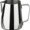 Milk Pitchers JoeFrex Milk Pitcher -Barista and Coffee Accessories Shop unnamed file 1108