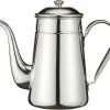 Stovetop Kettles Kalita Coffee Pot Kettle -Barista and Coffee Accessories Shop unnamed file 111